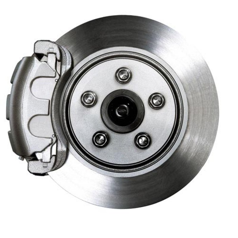 Car Brake Repairs In Billinge Car Brake Repairs In Billinge