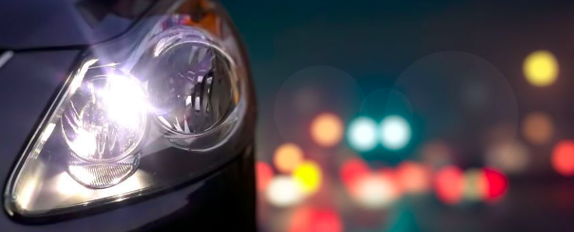 Car Bulb Replacement Ashton-in-Makerfield Vehicle Bulb Replacement In Ashton-in-Makerfield