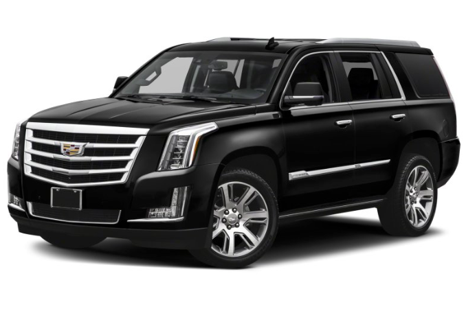 Cadillac Service & Repairs In Merseyside Cadillac Repairs In Merseyside