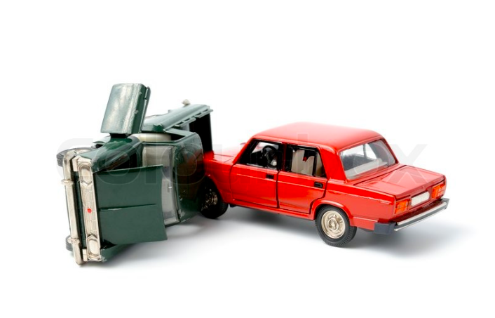 Body Work Repairs In Merseyside Accident Repairs In Merseyside