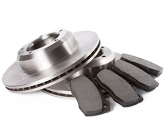 Car Brakes Repairs Merseyside : Commercial Brake Repairs Merseyside Car Brakes