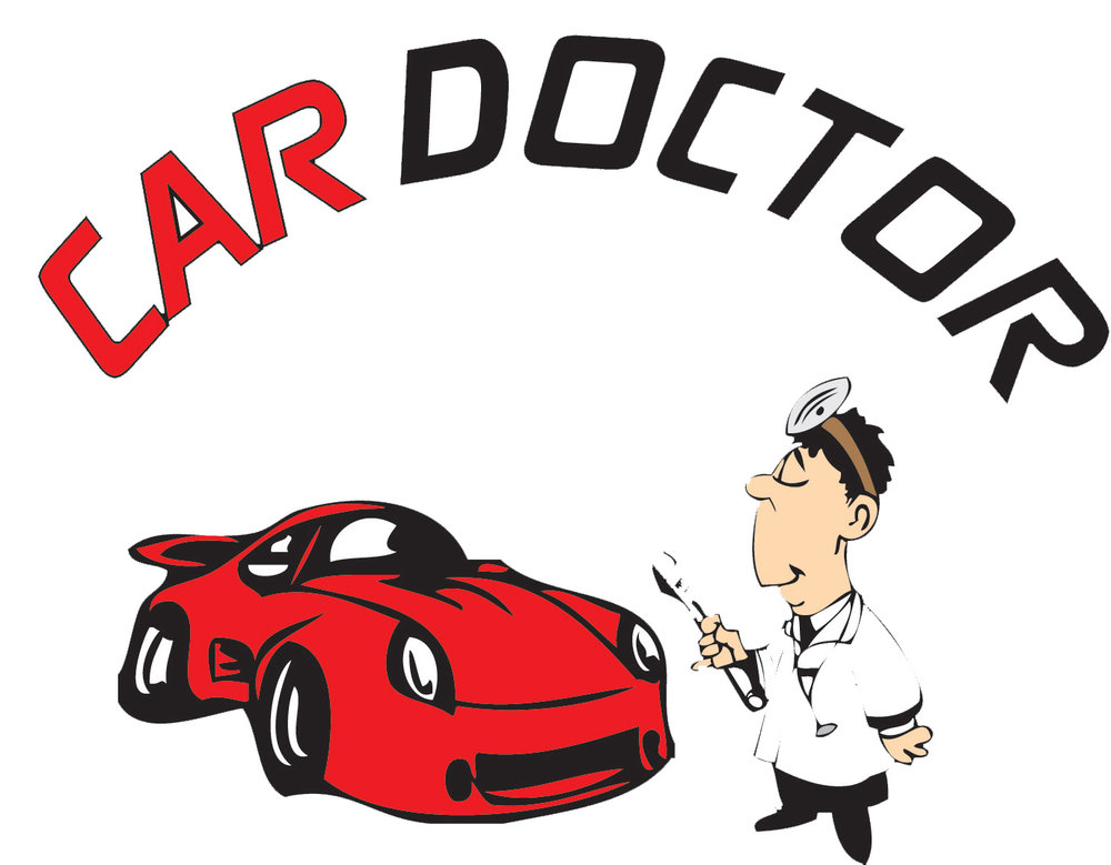 Car Diagnostics In Toll Bar Car Diagnostics In Bold