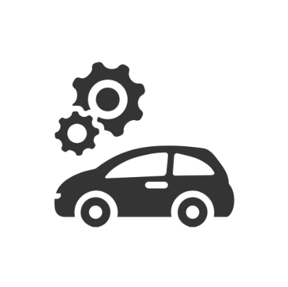 Car Repairs & Servicing In St Helens, Merseyside Car Repairs In St Helens, Merseyside : Car Servicing St Helens, Merseyside : Same Day Car Repairs In St Helens, Merseyside : Book A Car Repair Online In St Helens, Merseyside