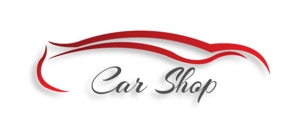 Order Over The Phone Or Online Car Accessories Car Care And Acciessories Shop That Posts Out