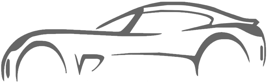 Car Service & Repairs In St Helens : Car Mechanics St Helens Car Repairs In St Helens