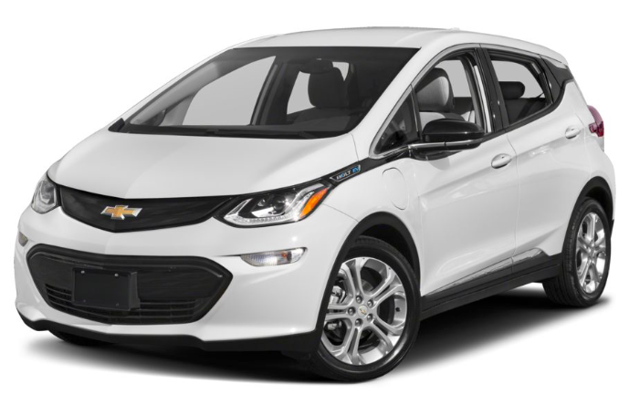 Chevrolet Clutch Repairs In Merseyside 
