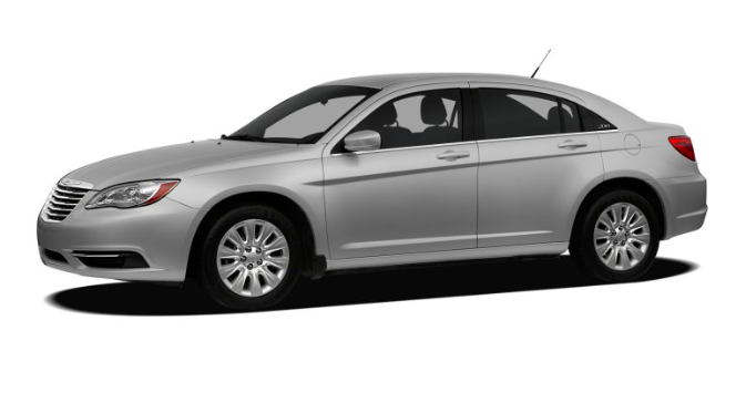 Chrysler Auto Electrical Repairs In St Helens Chrysler Auto Electrical Repairs St Helens