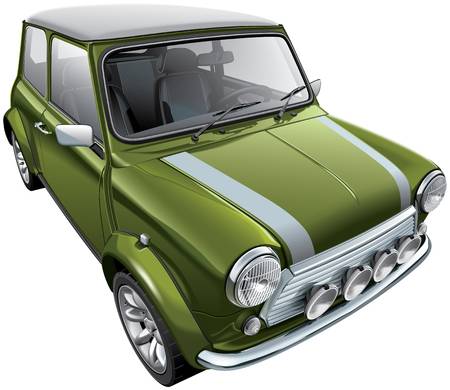 Classic Mini Repairs & Service In St Helens Merseyside Classic Mini Repairs & Service In St Helens Merseyside