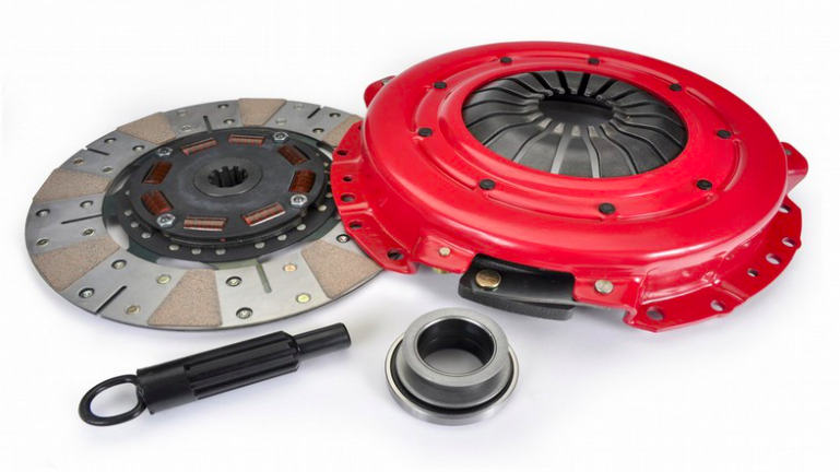 Where Can I Get A Replacement Clutch For My Ford In St Helens Where Can I Get A Replacement Clutch For My Ford In St Helens