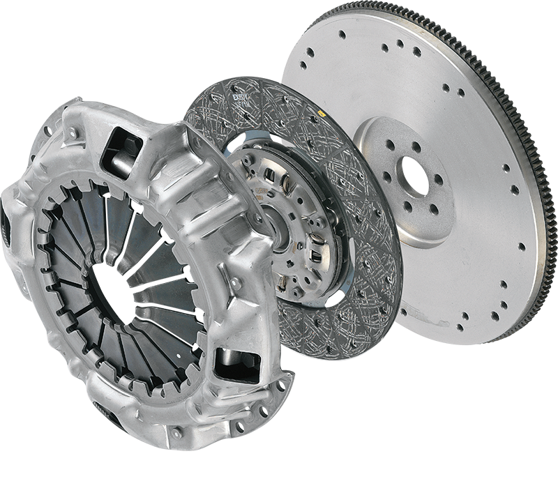 Mercedes Clutch Repairs In St Helens Mercedes Clutch Repairs St Helens : Mercedes Van Clutch Repairs St Helens : Mercedes Car Clutch Repairs St Helens