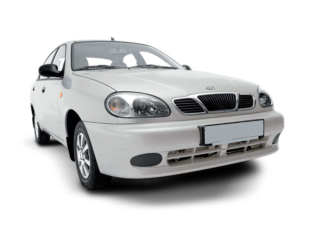 Daewoo Diagnostics In St Helens Daewoo Diagnostics In St Helens