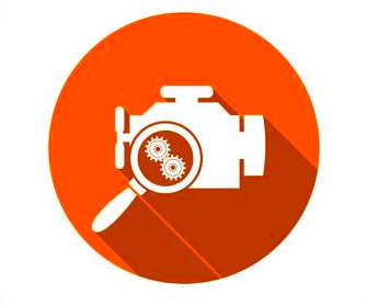 Where can i get my car diagnosed in St Helens Car Diagnostics In St Helens