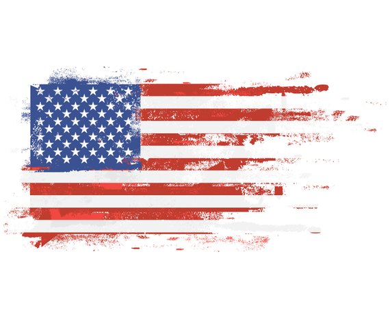 American Vehicle Mechanics In St Helens American Vehicle Repairs St Helens