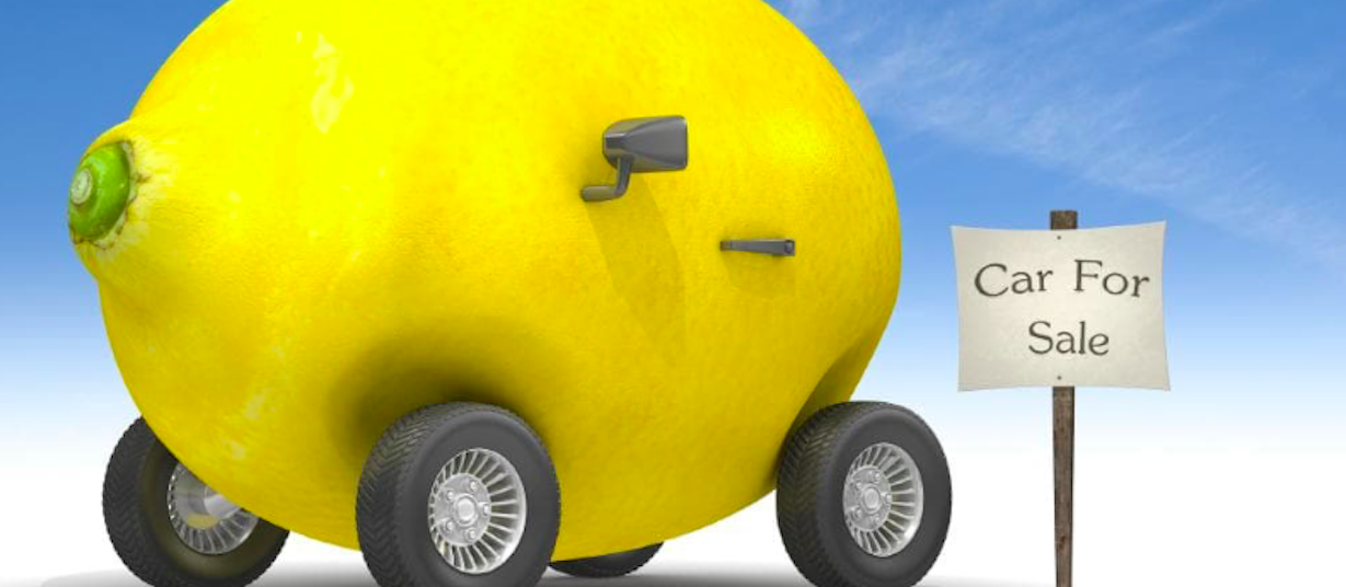 Used Car Inspections 