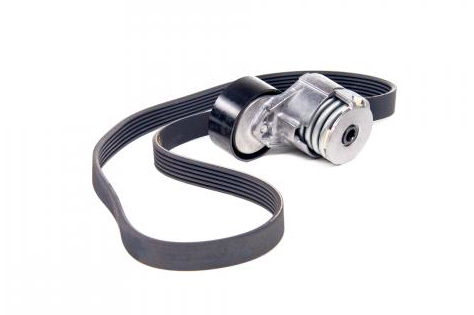 Drive Belt Replacement St Helens : Auxiliary Belt Replacement St Helens Drive Belt Replacement