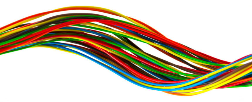 Auto Electrical Repairs In St Helens : Car Auto Electrical Repairs In St Helens 