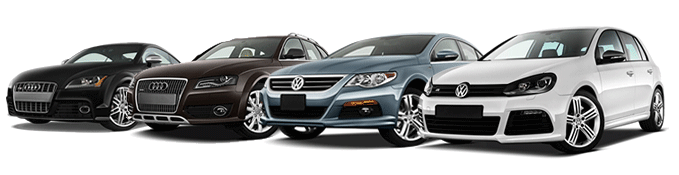 German Car Specialists In Merseyside VagGroup German Car Specialists In Merseyside