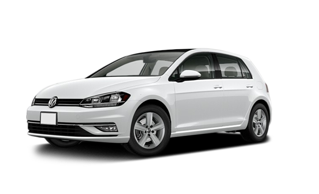 VW Repair Specialists In St Helens VW Repairs St Helens