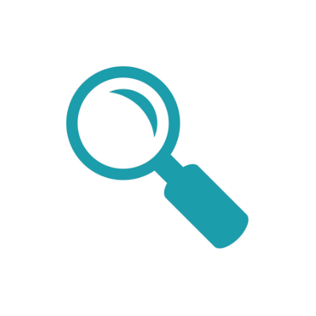 Looking For The Best Place To Get A Car Repaired In St Helens Looking For The Best Place To Get A Car Repaired In St Helens