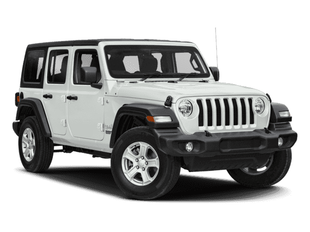 Where Can I Get My Jeep Diagnosed In St Helens Jeep Diagnostics In St Helens
