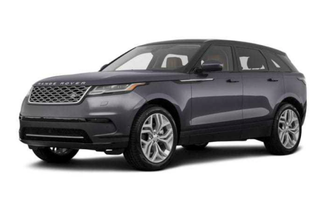 Land Rover Repairs & Servicing In St Helens Land Rover Repairs & Servicing In St Helens, Merseyside : Land Rover Specialists St Helens, Merseyside