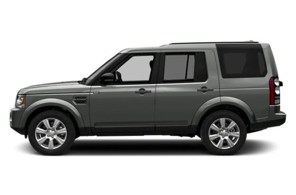 Land Rover Diagnostics In St Helens Land Rover Diagnostics In St Helens