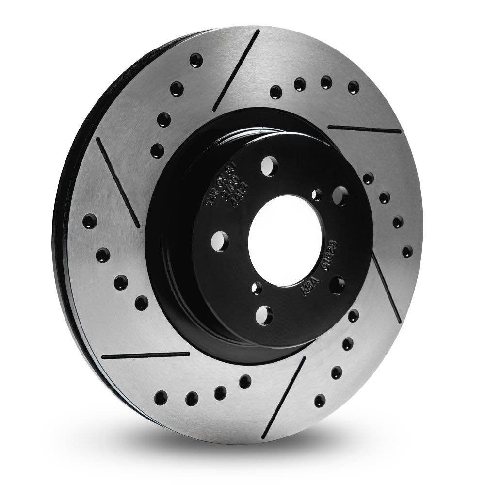 Brake Disc Replacement In St Helens Brake Disc Replacement In St Helens