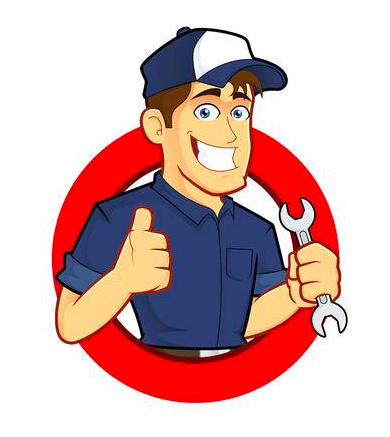 Mobile Car And Van Mechanics Blackpool Mobile Car And Van Mechanics Blackpool