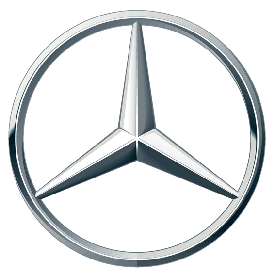 Where Can I Get My Mercedes Carbon Cleaned St Helens Mercedes Benz Carbon Clean