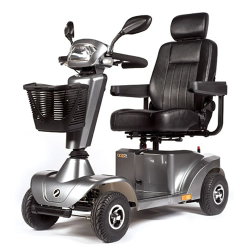 Moped service on sale shop near me