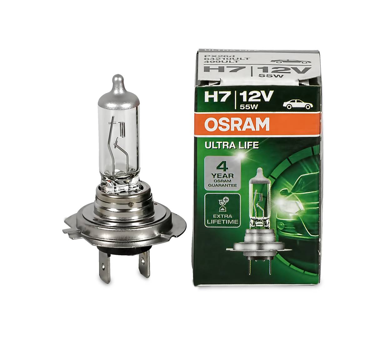 Where Can Replace My Car Bulb In Merseyside Bulb Replacements Merseyside
