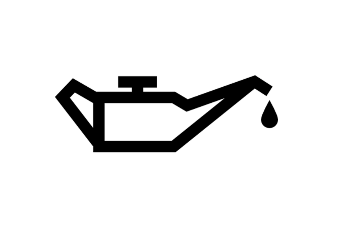 Where Can I Get My Engine Oil Changed In St Helens Where Can I Get My Engine Oil Changed In St Helens