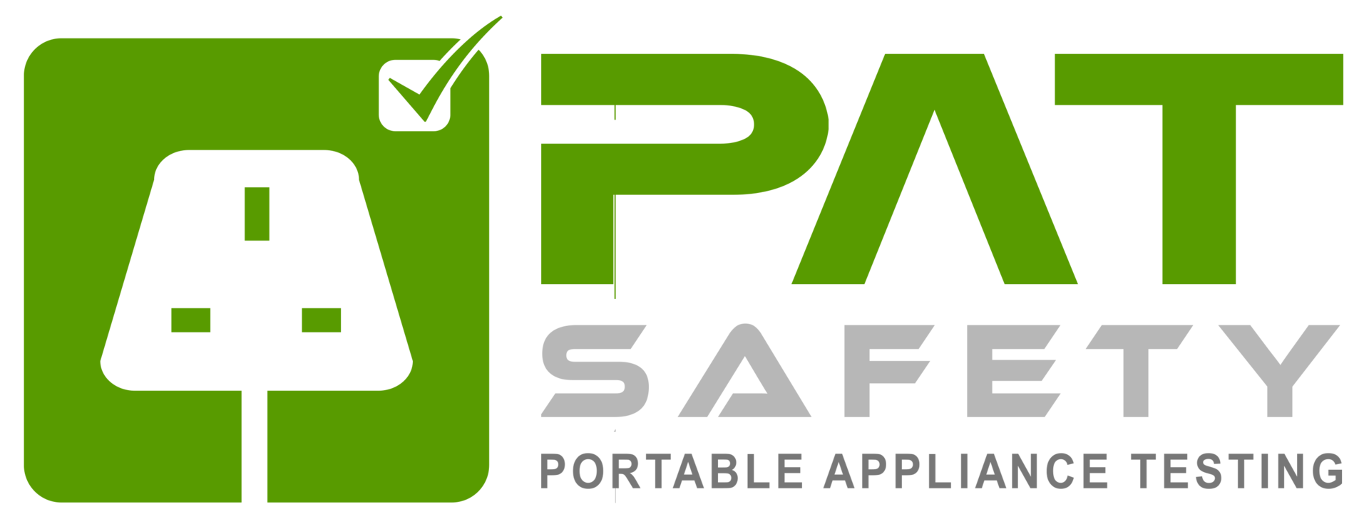 Where Does PAT Testing In Merseyside PAT Testing Merseyside