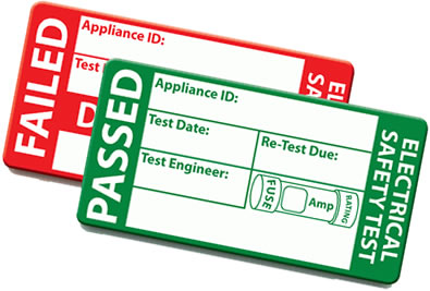 Where PAT Tests Electrical Items In St Helens PAT Testing St Helens Area