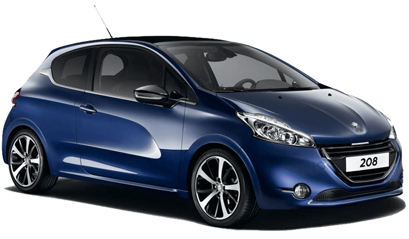 Where Can I Get My Peugeot Diagnosed In St Helens Peugeot Diagnostics In St Helens