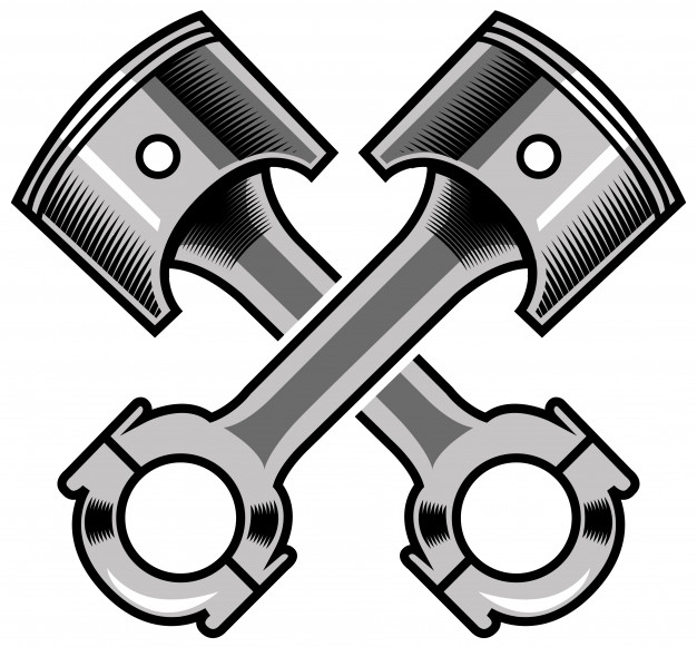 Carbon Cleaning Whiston Carbon Cleaning Whiston
