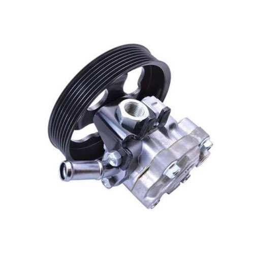 Power Steering Pump Repairs In Merseyside Power Steering Pump Repairs In Merseyside