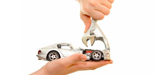 Car Service And Repair Garage In St Helens Car Service And Repair Garage St Helens