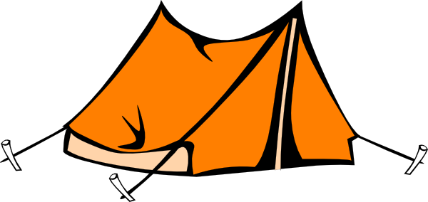 Buy Tents Online Tents For Sale