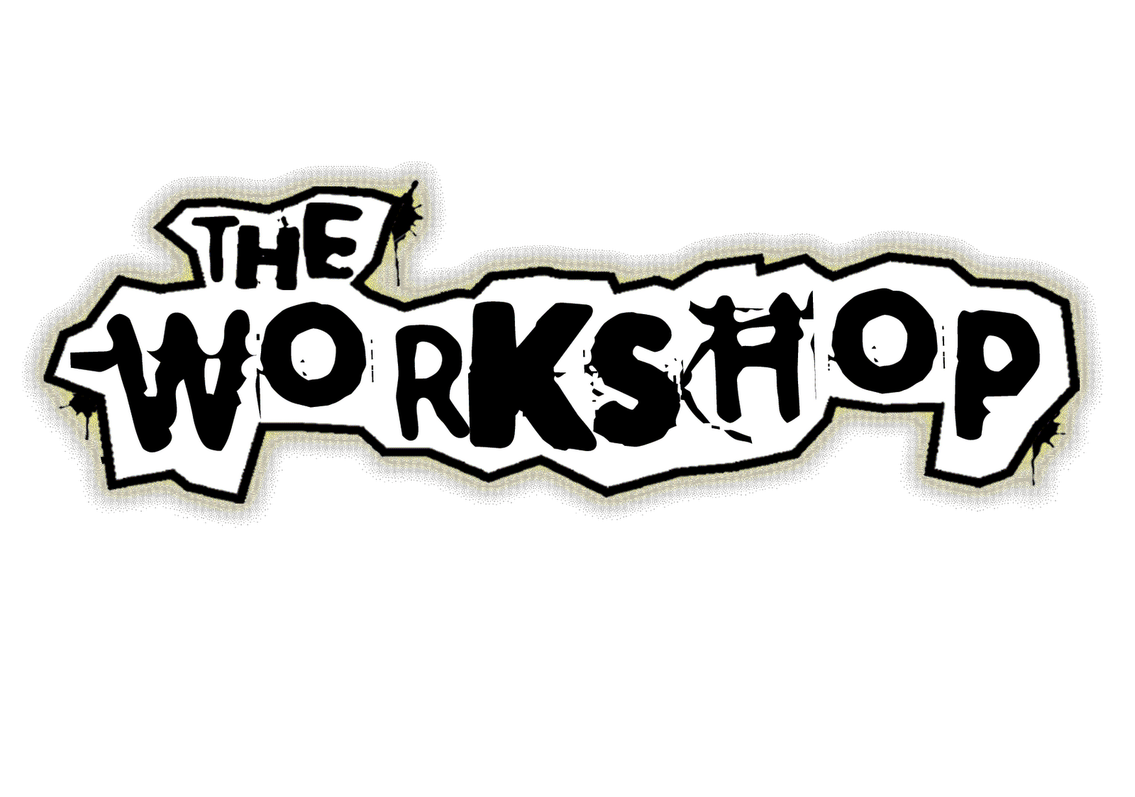 Workshop Repairs In St Helens 