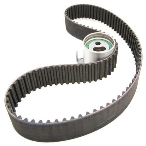 Can belt on sale