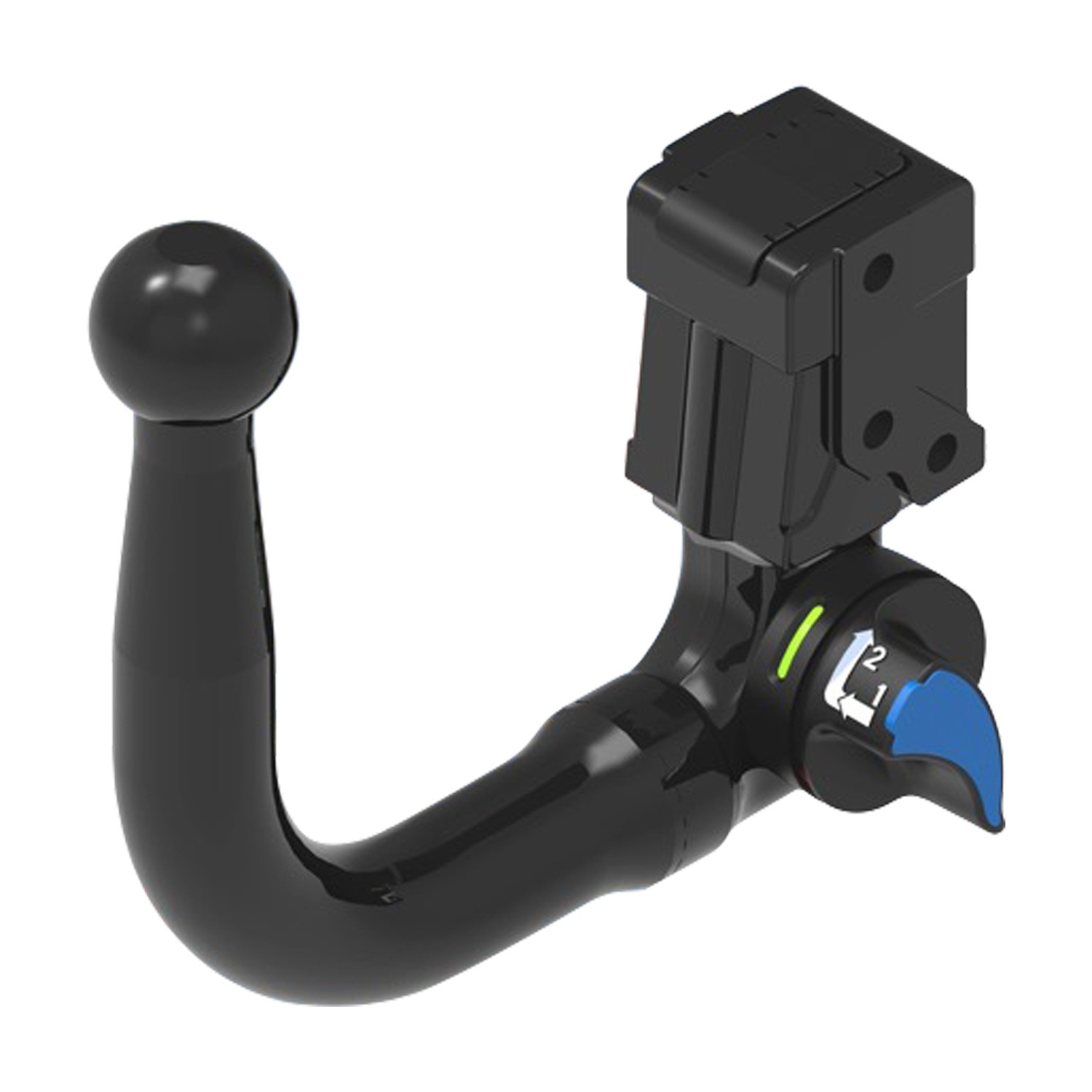 Where Can I Get A Towbar Fitted In Merseyside Towbar Fitting In Merseyside