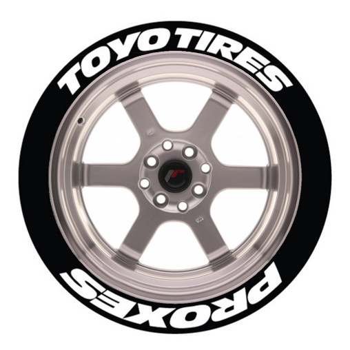 Where Stocks Toyo Tyres In St Helens Where Sells Toyo Tyres In St Helens