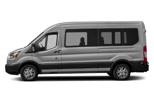 Transit Van Repairs In St Helens Transit Van Repairs In St Helens