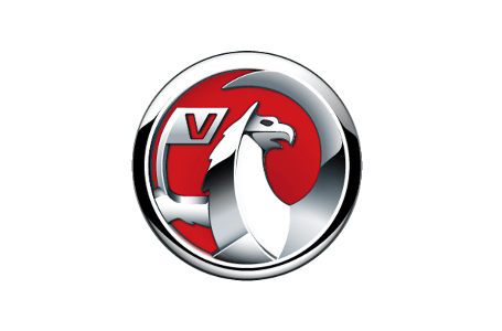 Vauxhall Combo Repairs Merseyside 