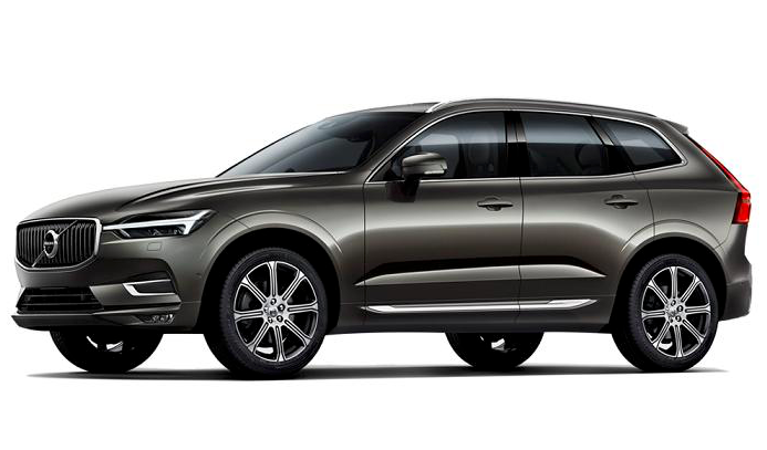 Volvo Repairs In St Helens Volvo Repairs In St Helens