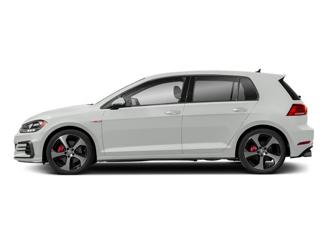 Volkswagen Auto Electrical Repairs In St Helens Volkswagen Auto