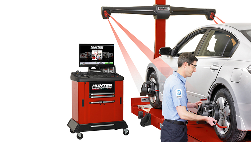 Where Can I Get My Cars Wheel Alignment Done In St Helens Wheel Alignment In St Helens