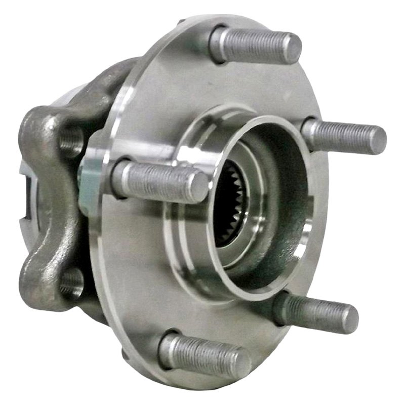 Wheel Bearing Repairs In St Helens Wheel Bearing Repairs In St Helens