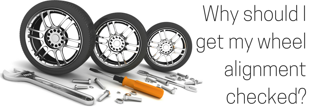 Where Can I Get My Wheel Alignment Done In St Helens Where Can I Get Wheel Alignment St Helens